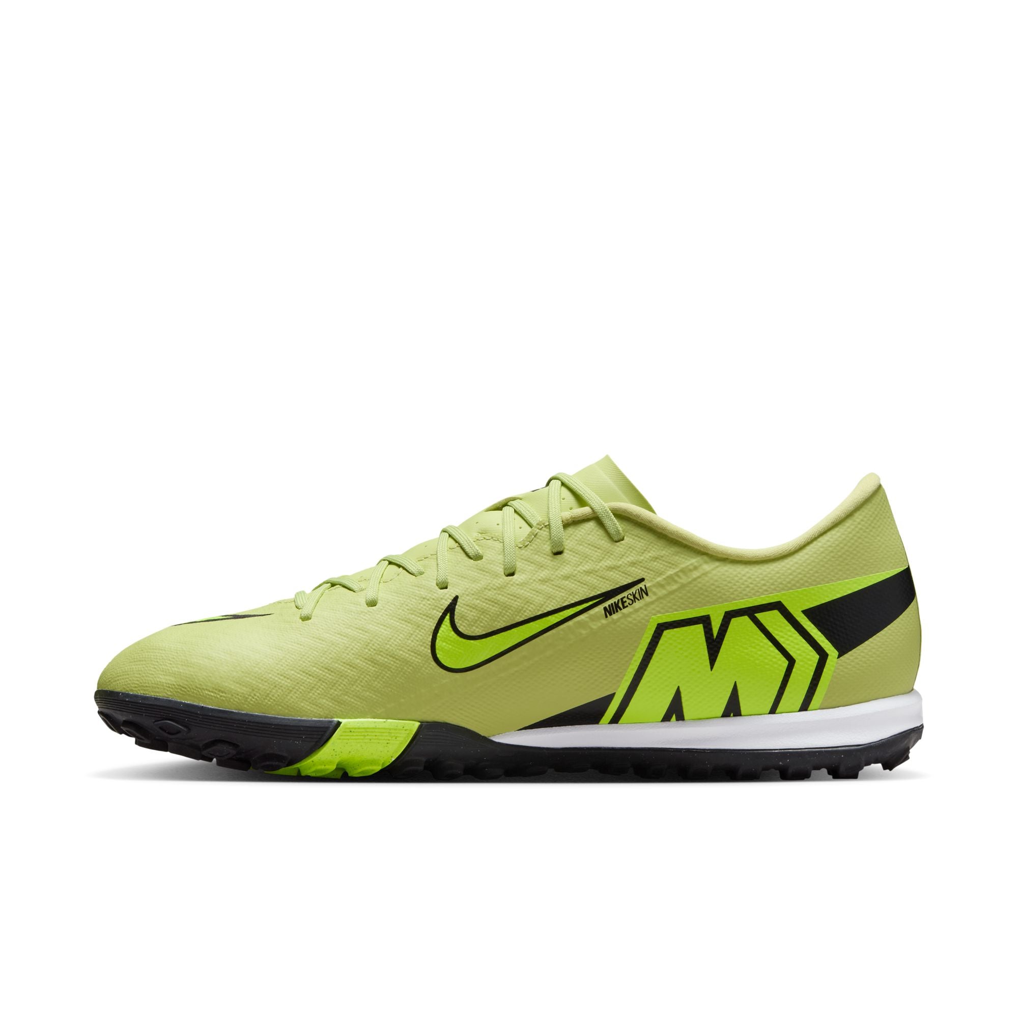 ZOOM VAPOR 16 ACADEMY TURF