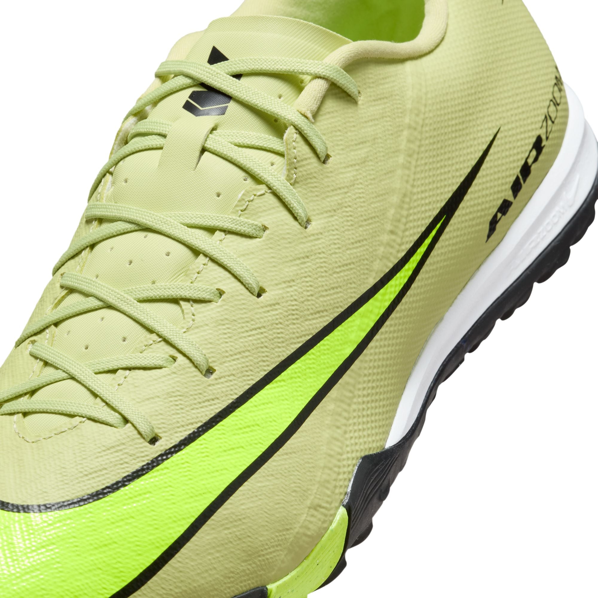 ZOOM VAPOR 16 ACADEMY TURF