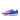 Nike Zoom Vapor 16 Academy Turf Blue - side view