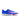 Nike Zoom Vapor 16 Academy Turf Blue - opposite side view