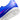 Nike Zoom Vapor 16 Academy Turf Blue - hero shot