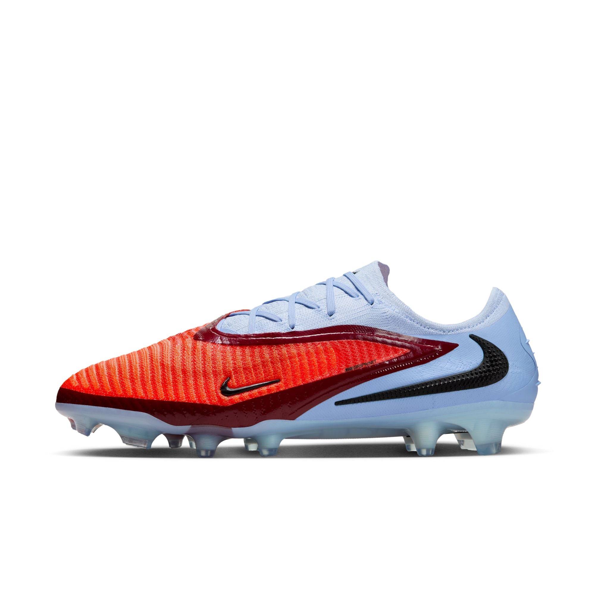 PHANTOM 6 LOW ELITE FG