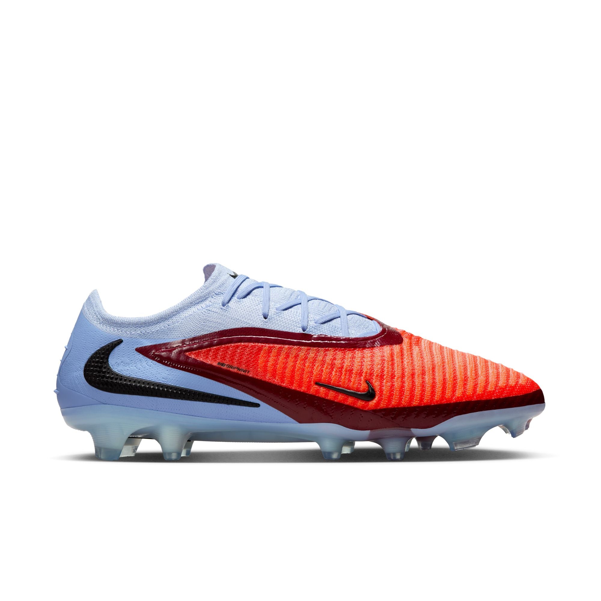 PHANTOM 6 LOW ELITE FG