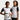 Nike Academy 25 Dri-FIT SS Top - flat front