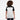 Nike Academy 25 Dri-FIT SS Top - back view