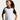 Nike Academy 25 Dri-FIT SS Top - on model