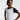 Nike Academy 25 Dri-FIT SS Top - on model