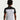 Nike Academy 25 Dri-FIT SS Top - on model