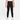 Nike Academy Dri-FIT Football Pants - front view