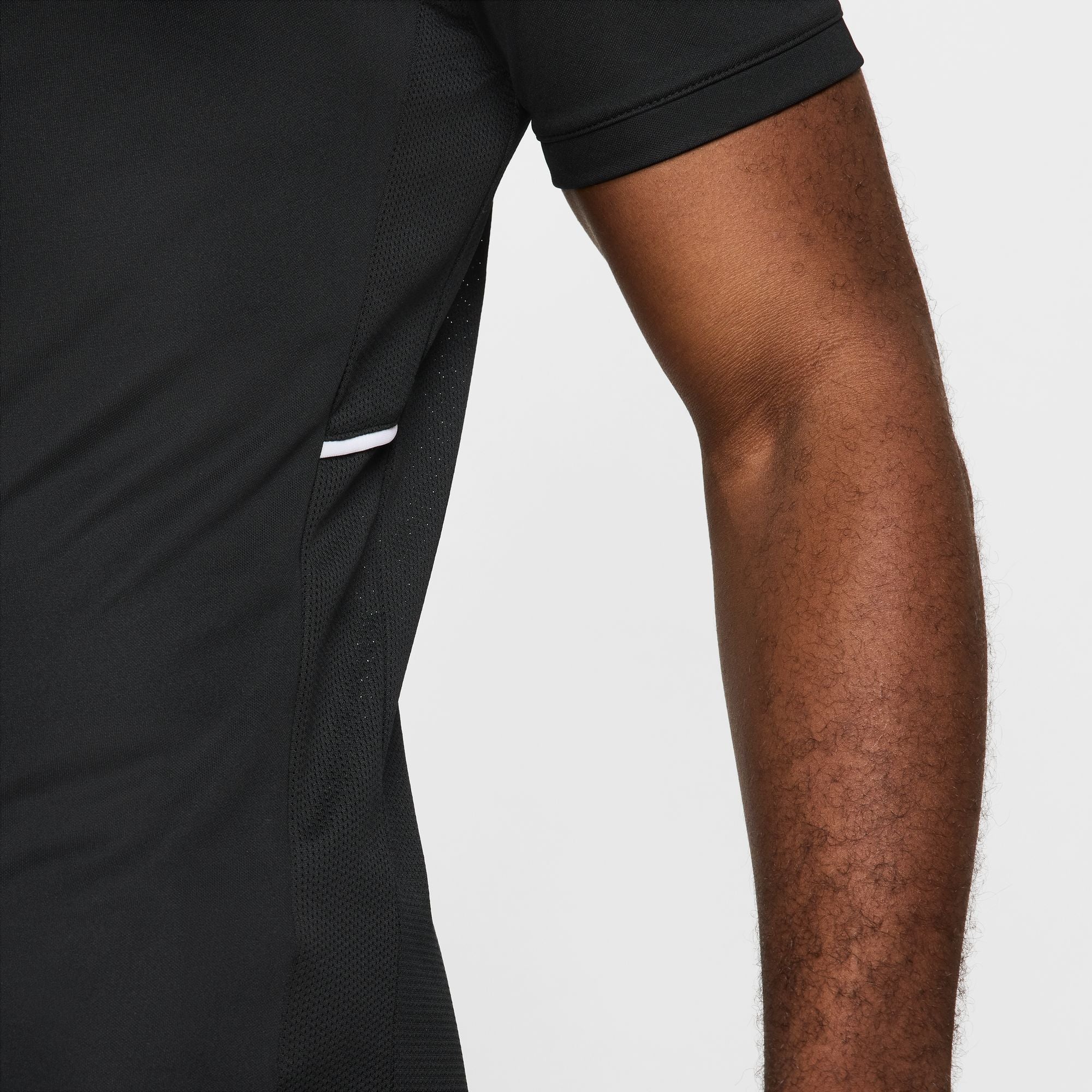 Nike Dri-FIT Short-Sleeve Football Top