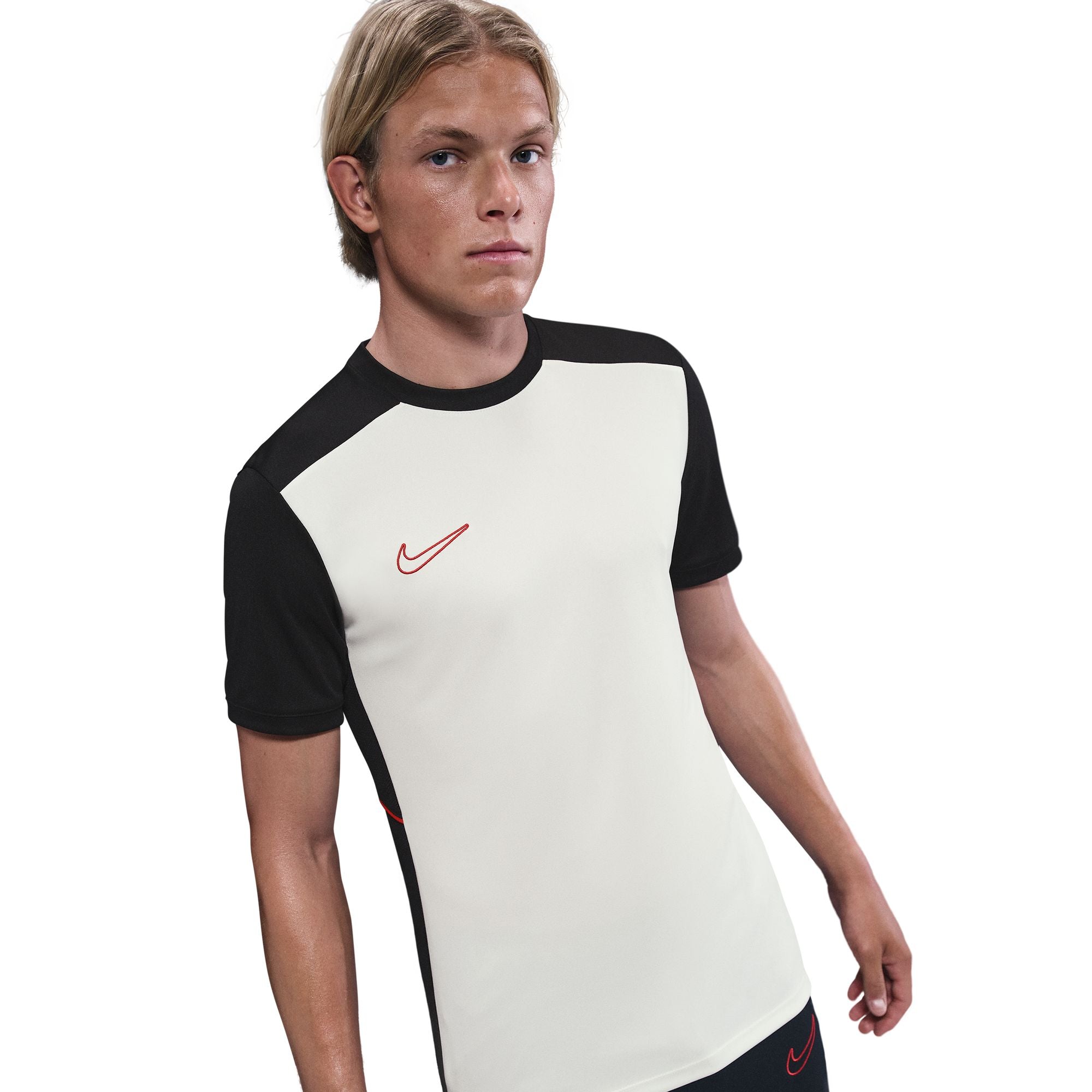 Nike Academy Top