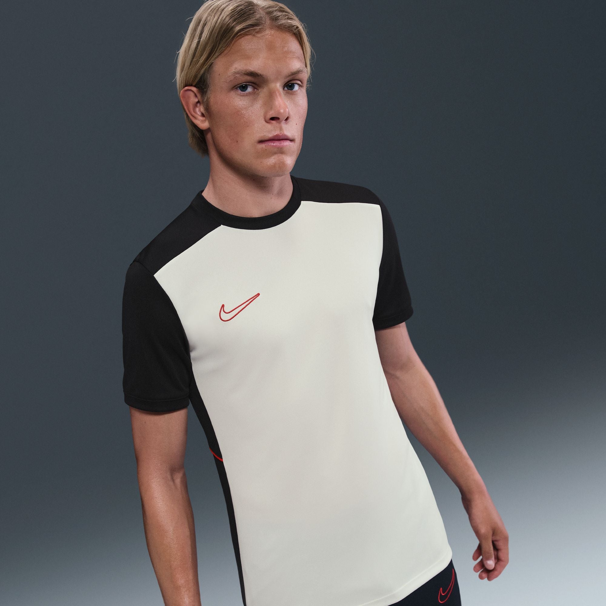 Nike Academy Top