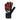 Nike Match Jr. Goalkeeper Gloves - front view