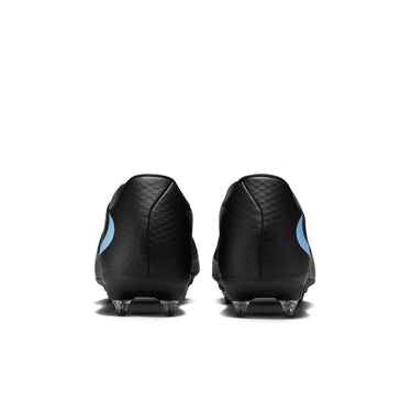 Nike Phantom 6 Low Academy SG – Mike's Sports