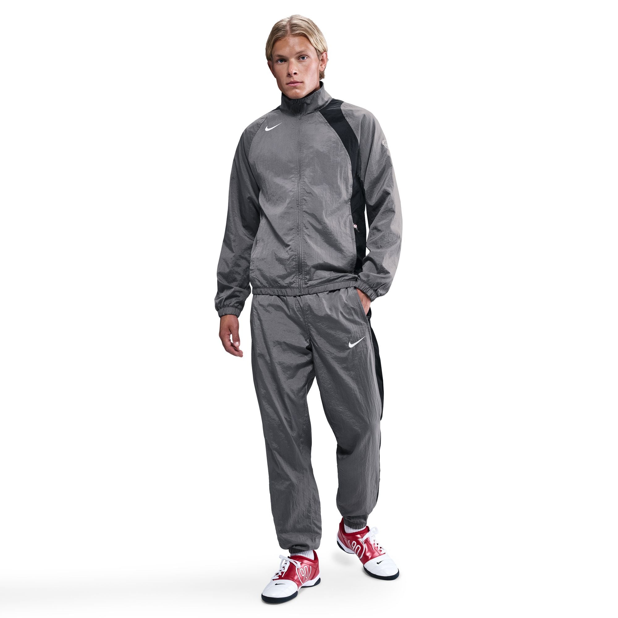 NIKE RPL T90 TRACK PANT