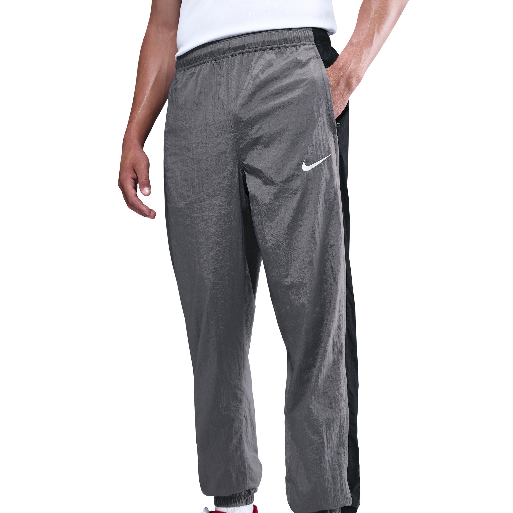 NIKE RPL T90 TRACK PANT