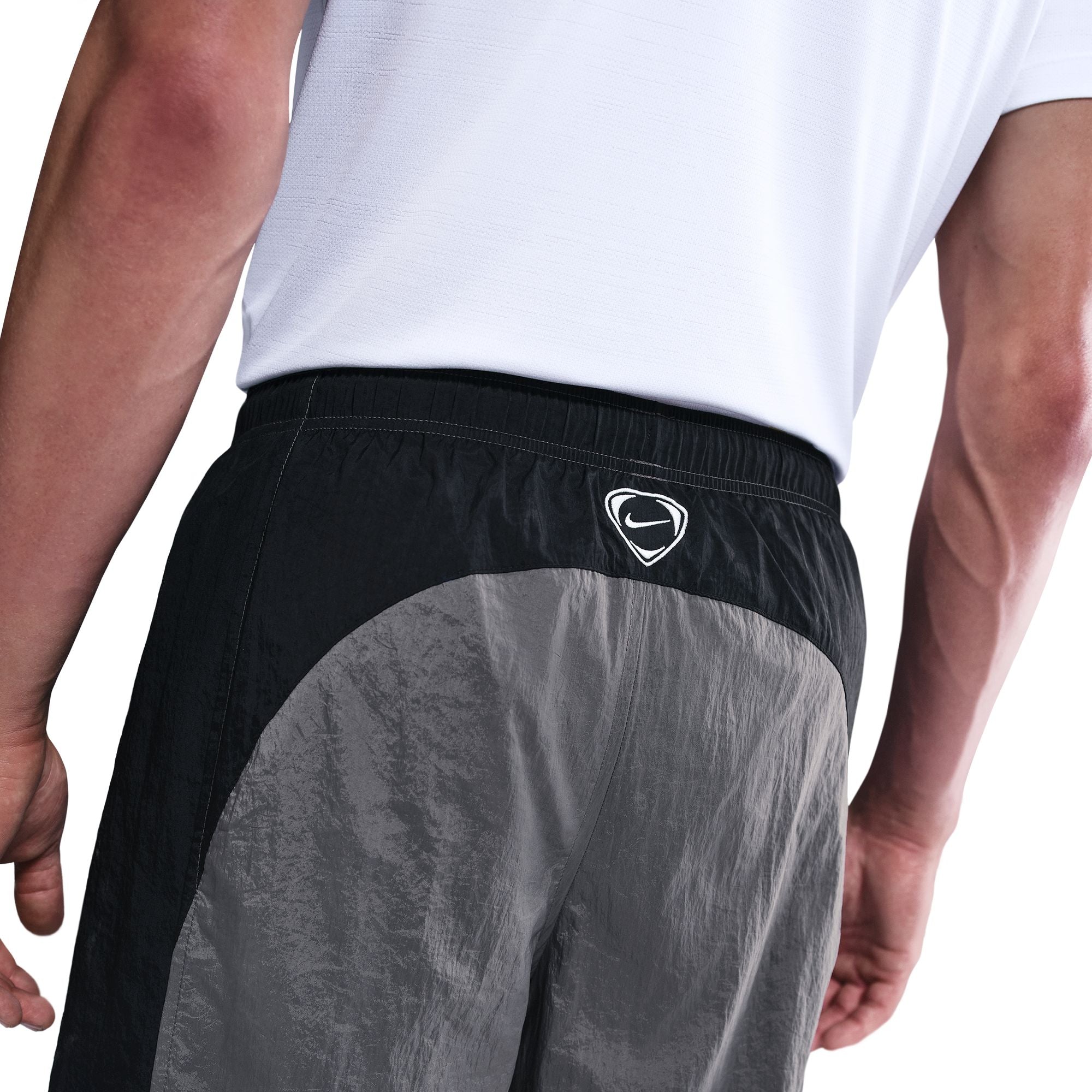 NIKE RPL T90 TRACK PANT