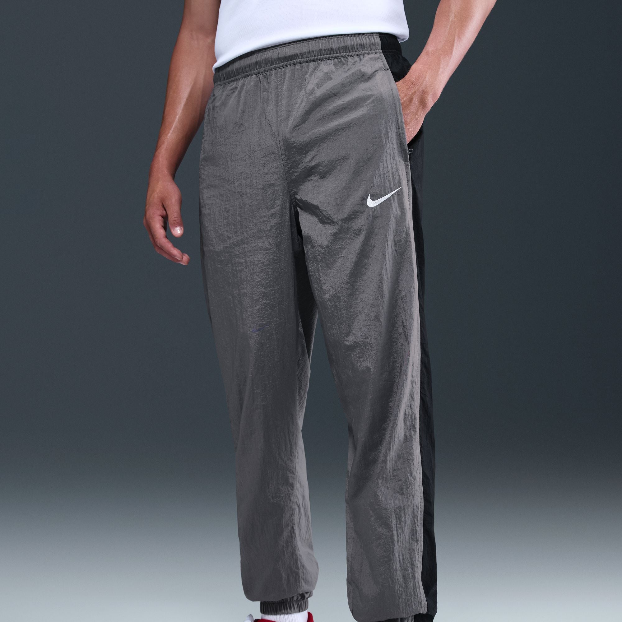 NIKE RPL T90 TRACK PANT
