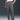 NIKE RPL T90 TRACK PANT