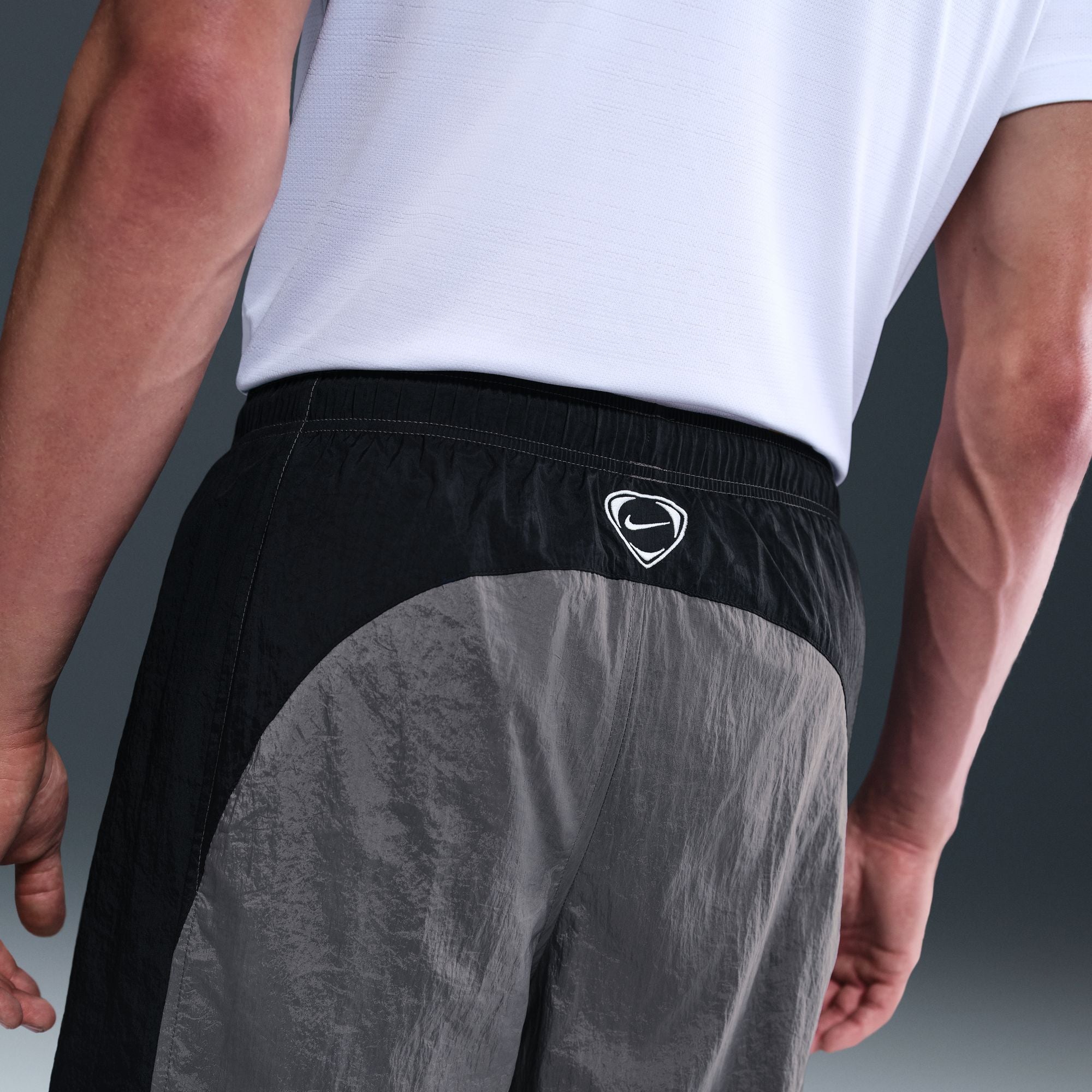 NIKE RPL T90 TRACK PANT