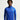 France Men's Nike Dri-FIT Football Drill Top