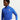 France Men's Nike Dri-FIT Football Drill Top