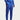 France Strike Men's Nike Dri-FIT Football Knit Pants