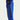 France Strike Men's Nike Dri-FIT Football Knit Pants