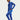 France Strike Men's Nike Dri-FIT Football Knit Pants