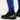 France Strike Men's Nike Dri-FIT Football Knit Pants