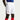 France 2026 Home Stadium Short