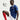 France 2026 Home Stadium Short