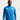 Brazil Strike Men's Nike Dri-FIT Football Drill Top