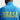 Brazil Strike Men's Nike Dri-FIT Football Drill Top