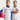England 2026 Stadium Home Jersey Youth