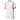 England 2026 Stadium Home Jersey Youth