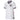 England 2026 Stadium Home Jersey Youth