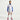England 2026 Stadium Home Jersey Youth