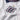 England 2026 Stadium Home Jersey Youth