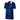 France 26 Stadium Home Youth