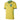 BRAZIL HOME AUTHENTIC PLAYERS