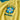 BRAZIL HOME AUTHENTIC PLAYERS