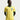 BRAZIL HOME AUTHENTIC PLAYERS