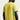 BRAZIL HOME AUTHENTIC PLAYERS