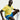BRAZIL HOME AUTHENTIC PLAYERS