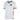England 2026 Home Match JERSEY