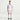 England 2026 Home Match JERSEY