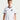 England 2026 Home Match JERSEY