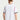 England 2026 Home Match JERSEY