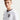 England 2026 Home Match JERSEY